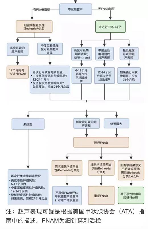 微信图片_20210707113901.jpg