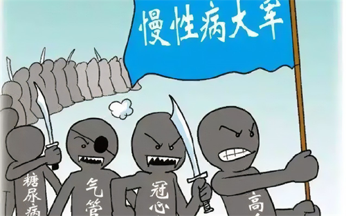 图片 1.png