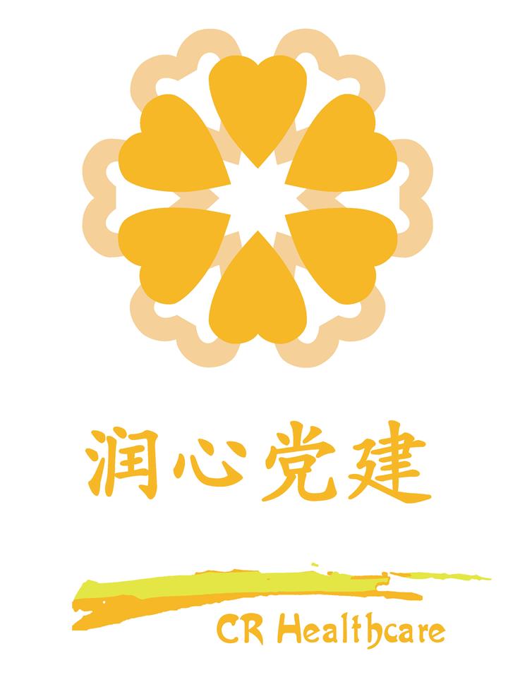 润心LOGO文件.jpg