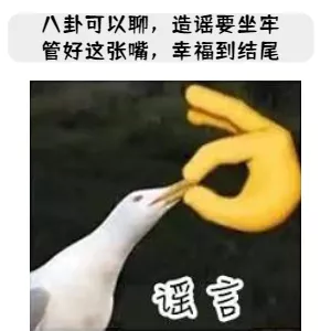 图片 6.png