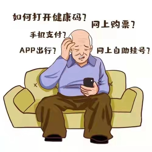 图片 1.png