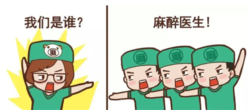 图片 47.png