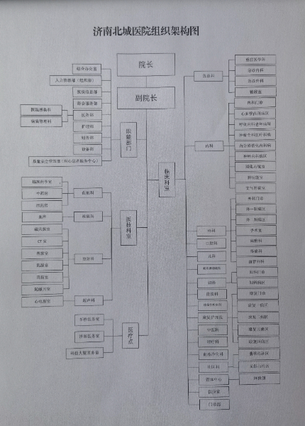 组织架构图.jpg